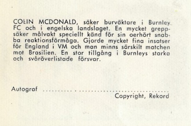 Colin McDonald 1b